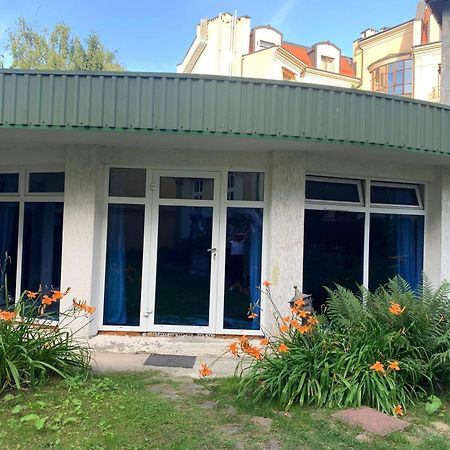 Gaudi Apartment In إلفيف المظهر الخارجي الصورة