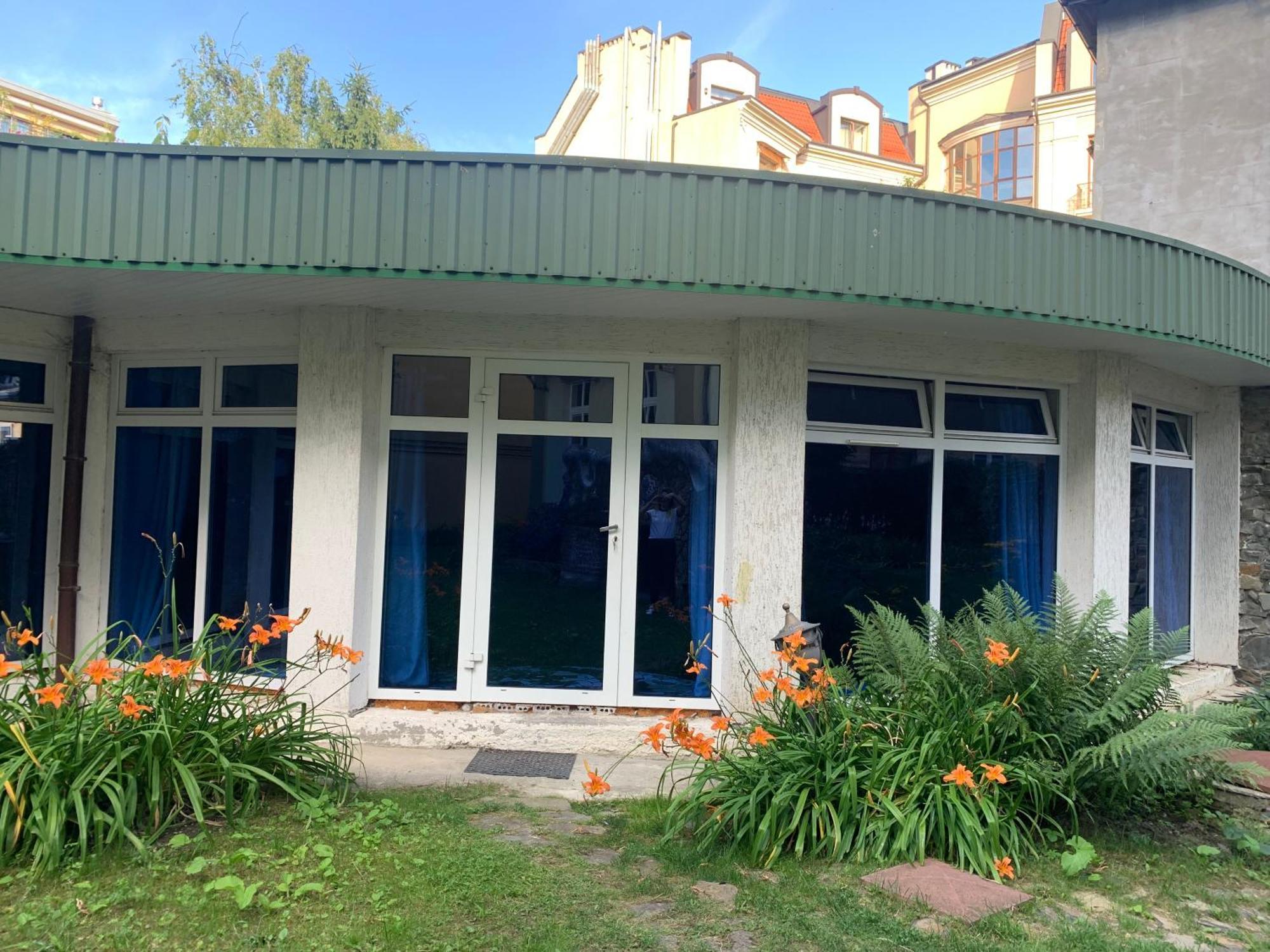 Gaudi Apartment In إلفيف المظهر الخارجي الصورة